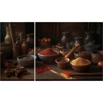 Kuchyňské prkénko Skleněná Ochranná Deska a Krájecí Prkénko | Indukce, Sporák ds-0288