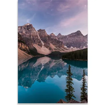 Kuchyňské prkénko Skleněná Ochranná Deska a Krájecí Prkénko | Indukce, Sporák ds-0390