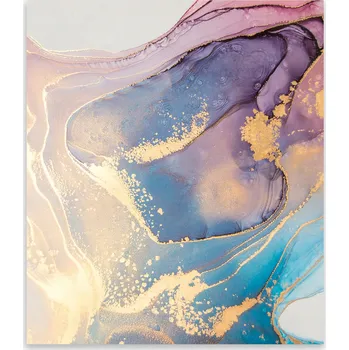 Kuchyňské prkénko Skleněná Ochranná Deska a Krájecí Prkénko | Indukce, Sporák ds-0148