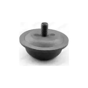 Zavěšení kol POUZDRO ŘÍDICÍHO RAMENE MOOG KI-SB-7448