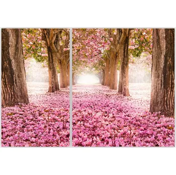 Kuchyňské prkénko Skleněná Ochranná Deska a Krájecí Prkénko | Indukce, Sporák ds-0366