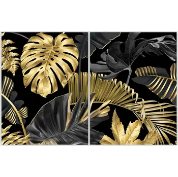 Kuchyňské prkénko Skleněná Ochranná Deska a Krájecí Prkénko | Indukce, Sporák ds-0096