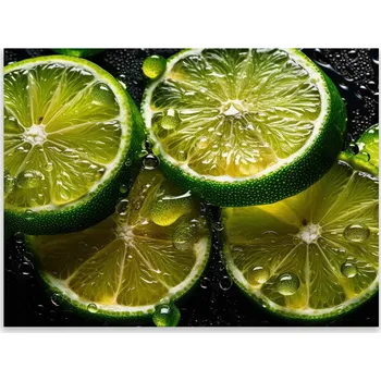 Kuchyňské prkénko Skleněná Ochranná Deska a Krájecí Prkénko | Indukce, Sporák ds-0209