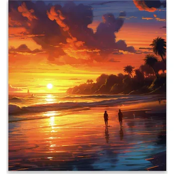 Kuchyňské prkénko Skleněná Ochranná Deska a Krájecí Prkénko | Indukce, Sporák ds-0277