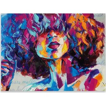 Kuchyňské prkénko Skleněná Ochranná Deska a Krájecí Prkénko | Indukce, Sporák ds-0172