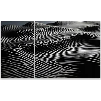 Kuchyňské prkénko Skleněná Ochranná Deska a Krájecí Prkénko | Indukce, Sporák ds-0215