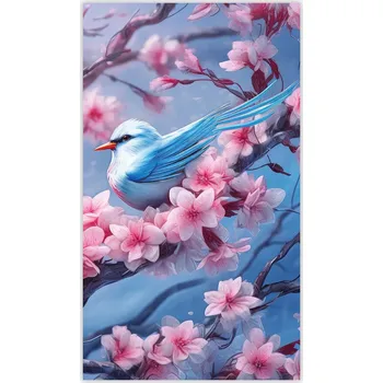 Kuchyňské prkénko Skleněná Ochranná Deska a Krájecí Prkénko | Indukce, Sporák ds-0298