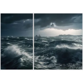 Kuchyňské prkénko Skleněná Ochranná Deska a Krájecí Prkénko | Indukce, Sporák ds-0245