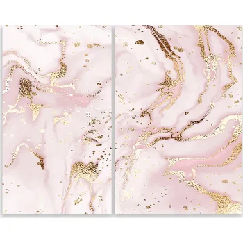 Kuchyňské prkénko Skleněná Ochranná Deska a Krájecí Prkénko | Indukce, Sporák ds-0125