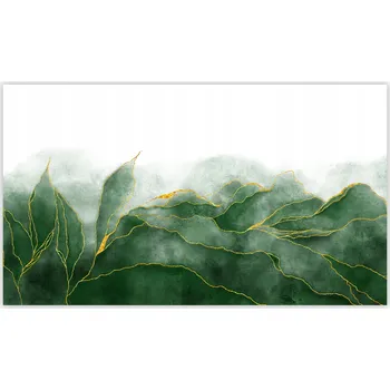 Kuchyňské prkénko Skleněná Ochranná Deska a Krájecí Prkénko | Indukce, Sporák ds-0155