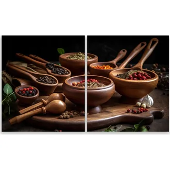 Kuchyňské prkénko Skleněná Ochranná Deska a Krájecí Prkénko | Indukce, Sporák ds-0233