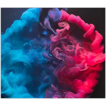 Kuchyňské prkénko Skleněná Ochranná Deska a Krájecí Prkénko | Indukce, Sporák ds-0098