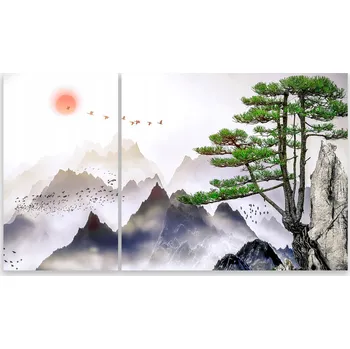 Kuchyňské prkénko Skleněná Ochranná Deska a Krájecí Prkénko | Indukce, Sporák ds-0107