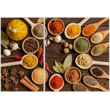 Kuchyňské prkénko Skleněná Ochranná Deska a Krájecí Prkénko | Indukce, Sporák ds-0434