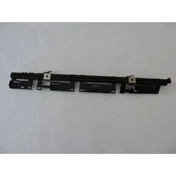 Zapalovací a žhavicí svíčka Svazek elektroinstalace OCTAVIA I. 1,9 TDI, ORIGINAL 038971803, pro OCTAVIA, I. 1U. Typové číslo: 038971803,038971803,038971803, b119