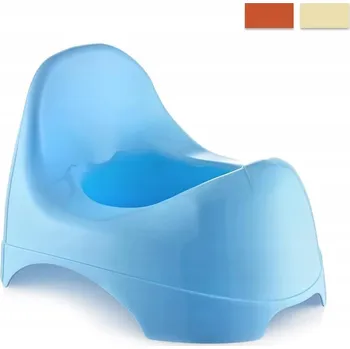 Modrý nočník Orion