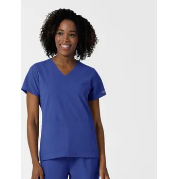 Dámská halenka WonderWink Halena JUVENTAS LADY, různé barvy Velikost S GALA