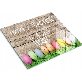 Obraz Sklo krájecí prkénko Tulup 1 ks