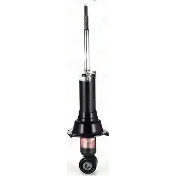 TLUMIČ NÁRAZŮ ZADNÍ 341492 KYB HONDA CR-V III PLYNOVÝ