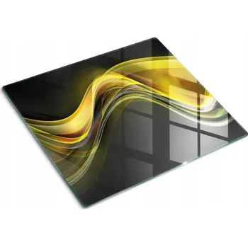 Obraz Sklo krájecí prkénko Tulup 1 ks