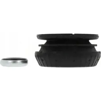 Corteco 80001667 Opravná sada, uložení tlumiče