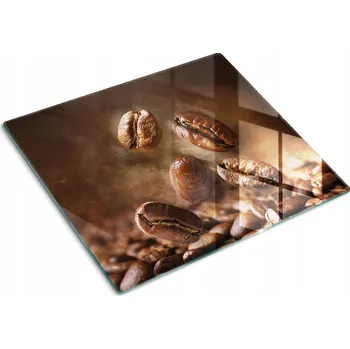 Obraz Sklo krájecí prkénko Tulup 1 ks