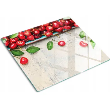 Obraz Sklo krájecí prkénko Tulup 1 ks
