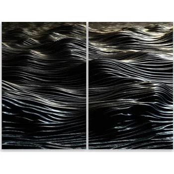 Kuchyňské prkénko Skleněná Ochranná Deska a Krájecí Prkénko | Indukce, Sporák ds-0214