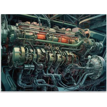 Kuchyňské prkénko Skleněná Ochranná Deska a Krájecí Prkénko | Indukce, Sporák ds-0325