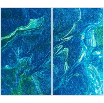 Kuchyňské prkénko Skleněná Ochranná Deska a Krájecí Prkénko | Indukce, Sporák ds-0186