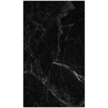 Kuchyňské prkénko Skleněná Ochranná Deska a Krájecí Prkénko | Indukce, Sporák ds-0151