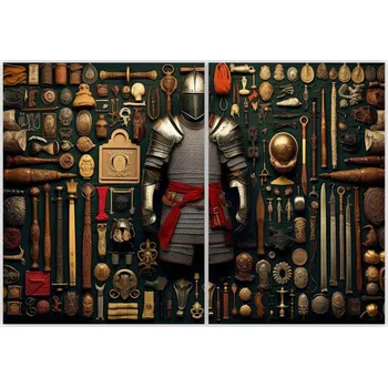 Kuchyňské prkénko Skleněná Ochranná Deska a Krájecí Prkénko | Indukce, Sporák ds-0211