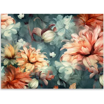 Kuchyňské prkénko Skleněná Ochranná Deska a Krájecí Prkénko | Indukce, Sporák ds-0274