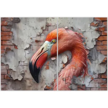 Kuchyňské prkénko Skleněná Ochranná Deska a Krájecí Prkénko | Indukce, Sporák ds-0267