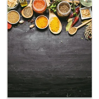 Kuchyňské prkénko Skleněná Ochranná Deska a Krájecí Prkénko | Indukce, Sporák ds-0430