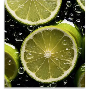 Kuchyňské prkénko Skleněná Ochranná Deska a Krájecí Prkénko | Indukce, Sporák ds-0208