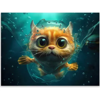 Kuchyňské prkénko Skleněná Ochranná Deska a Krájecí Prkénko | Indukce, Sporák ds-0305