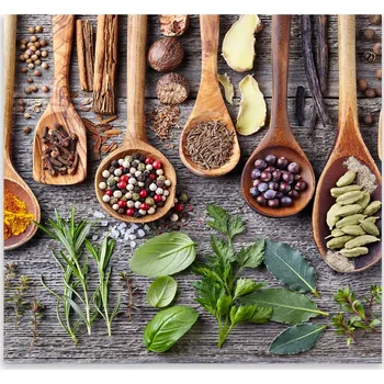 Kuchyňské prkénko Skleněná Ochranná Deska a Krájecí Prkénko | Indukce, Sporák ds-0409