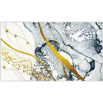 Kuchyňské prkénko Skleněná Ochranná Deska a Krájecí Prkénko | Indukce, Sporák ds-0011