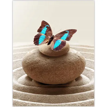 Kuchyňské prkénko Skleněná Ochranná Deska a Krájecí Prkénko | Indukce, Sporák ds-0171