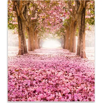 Kuchyňské prkénko Skleněná Ochranná Deska a Krájecí Prkénko | Indukce, Sporák ds-0366