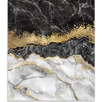 Kuchyňské prkénko Skleněná Ochranná Deska a Krájecí Prkénko | Indukce, Sporák ds-0012