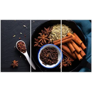 Kuchyňské prkénko Skleněná Ochranná Deska a Krájecí Prkénko | Indukce, Sporák ds-0170