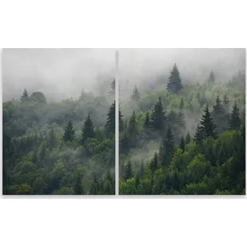 Kuchyňské prkénko Skleněná Ochranná Deska a Krájecí Prkénko | Indukce, Sporák ds-0500