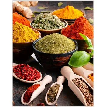 Kuchyňské prkénko Skleněná Ochranná Deska a Krájecí Prkénko | Indukce, Sporák ds-0063