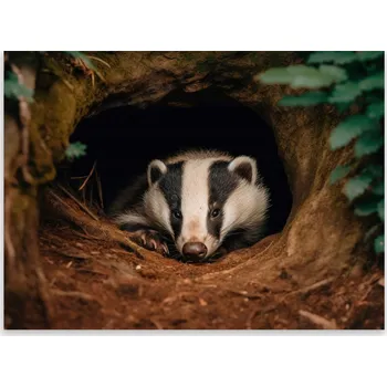 Kuchyňské prkénko Skleněná Ochranná Deska a Krájecí Prkénko | Indukce, Sporák ds-0256