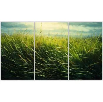 Kuchyňské prkénko Skleněná Ochranná Deska a Krájecí Prkénko | Indukce, Sporák ds-0333