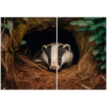 Kuchyňské prkénko Skleněná Ochranná Deska a Krájecí Prkénko | Indukce, Sporák ds-0256