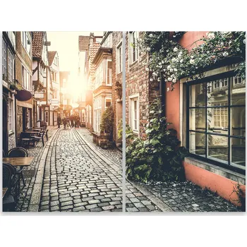 Kuchyňské prkénko Skleněná Ochranná Deska a Krájecí Prkénko | Indukce, Sporák ds-0371