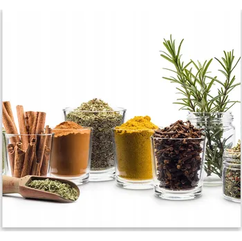 Kuchyňské prkénko Skleněná Ochranná Deska a Krájecí Prkénko | Indukce, Sporák ds-0178